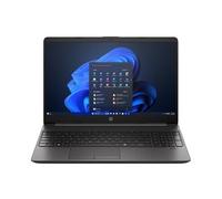 HP 250R G9 Notebook - 15,6" - Intel Core i3 - i3-1315U - 16 GB RAM - 512 GB SSD - Español con garantía de 3 años en el fabricante