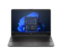 Portátil hp 250r g9 b3ag2at intel core 5-120u/ 16gb/ 512gb ssd/ 15.6'/ sin sistema operativo