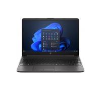 HP 250R G9 - Portátil 15.6" i5-1334U 8GB 512GB SSD