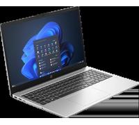 Hp 250rg10 5-120u 15 16gb/512 pc germany - localización alemana