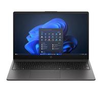 HP 250RG10 7-150U 15 16GB-512 PC ES