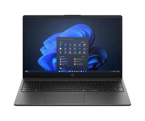HP 250RG10 7-150U 15 16GB-512 PC ES