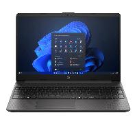 Portátil HP 250R G9 15.6" Intel Core Ultra 5 120U 8GB 512GB SSD Windows 11 Pro