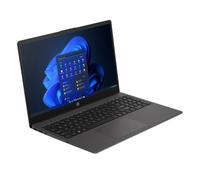 HP - 255 15.6 inch G10 Notebook PC AMD Ryzen™ 3 7330U Portátil 39,6 cm (15.6") Full HD 8 GB DDR4-SDRAM 256 GB SSD Wi-F - B39SRAT