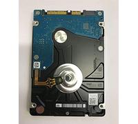 HP 255 250 G6 3KX70ES Abu HDD ST1000LM035 1TB Unidad de Disco Duro 2.5 SATA Nuevo