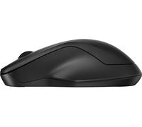 Hp 255 dual wireless mouse
