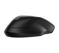 HP 255 Dual Wireless Mouse