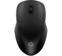 Hp 255 dual wireless mouse