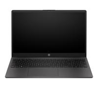 HP 255 G10 15.6" AMD Ryzen 3 7330U 8GB 256GB SSD Plata Ceniza Oscuro