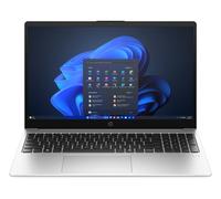 Hp 255 g10 15 ryzen 5 7535u 15.6'fhd ag 8gb ddr5 ssd512 radeon 660m 41
