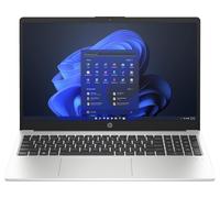 HP 255 G10 AMD Ryzen™ 3 7330U Notebook 39,6 cm (15,6")
