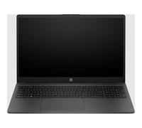 Portátil HP 255 G10 15.6″ Ryzen 3 7330U 8GB 256GB SSD FreeDOS WiFi 6