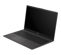 HP 255 G10 AMD Ryzen™ 3 7330U Portátil 39,6 cm (15.6") Full HD 8 GB DDR4-SDRAM 256 GB SSD Wi-Fi 6 (802.11ax) FreeDOS Negro