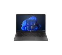 HP 255 G10 - AMD Ryzen 5 7530U 16GB RAM 512GB SSD
