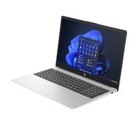 HP 255 G10 AMD Ryzen™ 5 7530U Notebook 15.6 Pulgadas