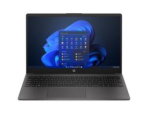 HP 255 G10 Notebook 15.6’ AMD Ryzen 7 7730U/ 15.6’ FullHD/ 16GB/ 512GB SSD sin S.O. Gris