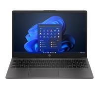 HP 255 G10 Notebook 15,6" AMD Ryzen 7 8GB 512GB SSD WiFi 6