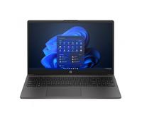 HP - 255 15.6 inch G10 Notebook PC AMD Ryzen™ 7 7730U Portátil 39,6 cm (15.6") Full HD 8 GB DDR4-SDRAM 512 GB SSD Wi-Fi 6 (802.1