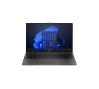 HP 255 G10 AMD Ryzen™ 3 7330U Portátil 39,6 cm (15.6") Full HD 8 GB DDR4-SDRAM 256 GB SSD Wi-Fi 6 (802.11ax) FreeDOS Negro