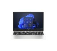 HP - 255 15.6 inch G10 Notebook PC AMD Ryzen™ 3 7330U Portátil 39,6 cm (15.6") Full HD 8 GB DDR4-SDRAM 512 GB SSD Wi-Fi 6 (802.1