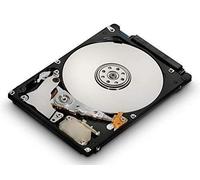 Hp 255 G5 ITT38ES Abu HDD 500GB 500GB Unidad de Disco Duro SATA Nuevo