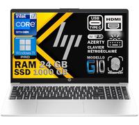 HP 255 G7 AMD Ryzen 5 8GB 256GB SSD 15.6 pulgadas Windows 10 Home Laptop