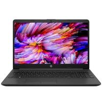 HP 255 G8 15.6'' Ryzen 5 RAM 8GB SSD 256GB 7J034AA#ABZ