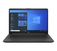HP 255 G8 AMD 3020E/8GB/256GB SSD/15.6"