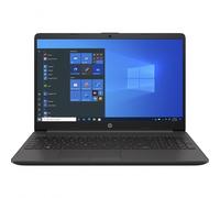 HP 255 G8 AMD Ryzen 5 3500U/8GB/256 GB SSD/15.6"
