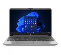 HP 255 G9 AMD Ryzen 3 5425U/8GB/256GB SSD/15.6"
