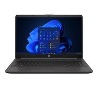 HP 255 G9 AMD Ryzen™ 5 5625U Portátil 39,6 cm (15.6") Full HD 16 GB DDR4-SDRAM 512 GB SSD Wi-Fi 5 (802.11ac) FreeDOS Negro