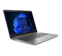 HP - 255 G9 AMD Ryzen™ 5 5625U Portátil 39,6 cm (15.6") Full HD 16 GB DDR4-SDRAM 1 TB SSD Wi-Fi 5 (802.11ac) Windows 11 Home Pla