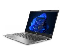 HP - 255 G9 AMD Ryzen™ 5 5625U Portátil 39,6 cm (15.6"") Full HD 8 GB DDR4-SDRAM 512 GB SSD Wi-Fi 5 (802.11ac) Windows 11 Home Pl