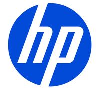 HP 255R 15.6 inch G10 Notebook PC AMD Ryzen™ 7 7735U Portátil 39,6 cm (15.6") Full HD 8 GB DDR5-SDRAM 512 GB SSD Wi-Fi 6