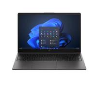 Portatil hp 255r g10 ryzen 5 - 7535u 15.6 pulgadas 16gb - ssd 512gb - freedos - plata