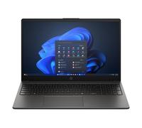 HP - 255R G10 AMD Ryzen™ 5 7535U Portátil 39,6 cm (15.6") Full HD 8 GB DDR5-SDRAM 512 GB SSD Wi-Fi 6 (802.11ax) FreeDOS Negro