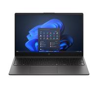 HP 255R G10 AMD Ryzen™ 5 7535U Portátil 39,6 cm (15.6") Full HD 8 GB DDR5-SDRAM 512 GB SSD Wi-Fi 6 (802.11ax) Windows 11 Home