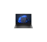 HP 255R G10 C38KFAT Ryzen 5 7535U 16GB 512GB SSD 15.6' Win11