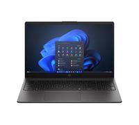 Portátil HP 255R G10 Ryzen 3 15.6" SSD 512GB 8GB FreeDOS Plata