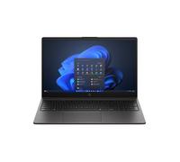 HP - 255R G10 AMD Ryzen™ 5 7535U Portátil 39,6 cm (15.6") Full HD 8 GB DDR5-SDRAM 512 GB SSD Wi-Fi 6 (802.11ax) FreeDOS Negro