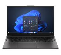 Hp 255r g10 ryzen 7 7735u 15,6'fhd 250nits ag 16gb ddr5 4800 ssd512 ra