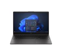 HP 255R G10 - Ryzen 7 7735U 8GB RAM 512GB SSD