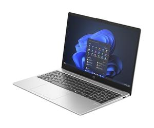 HP 255RG10 R5-7535U 15 16GB/512 PC Germany - Localización alemana