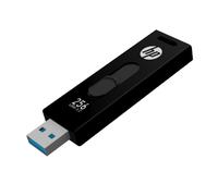 HP 256GB Solid State Grado USB Flash Drive X911W