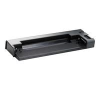 HP 2570p Docking Station - Base (HP, EliteBook 2560p, 2570p, 100-240V, 50/60 Hz, 65W, Negro)