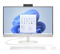 HP 27-cr0005ng All-in-One-PC 68.6 cm (27 Zoll)