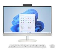 PC All in One 27-CR0080NS Intel Core i5-1335U/ 16GB/ 1TB SSD/ 27'/ Win11