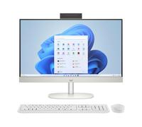 HP 27 inch All-in-One 27-cr0089ns Intel Core i5-1335U 16GB DDR4 512GB SSD W11H (B9GN5EA)