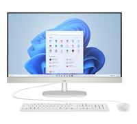HP 27-cr0402ng All-in-One PC 27" FHD IPS i5-1335U 16GB RAM 1TB SSD Win11