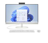 HP 27-CR0456NG AiO A00X1EA#ABD